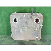 Бак топливный 17202WF705/17202WF700 для NISSAN LIBERTY RM12 QR20DE