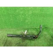 Горловина топливного бака C23742280A для MAZDA PREMACY CREW LF-DE