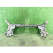 Балка поперечная 42100TM8030 для HONDA INSIGHT ZE2 LDA R