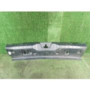 Накладка замка багажника 51477227 для BMW 5 SERIES F10 N20B20B