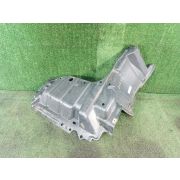 Защита двс 5144168020 для TOYOTA WISH ZGE20W 2ZR-FAE R