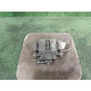 Суппорт 45019SAA000 для HONDA FIT GD1 L13A F L