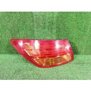 Стоп-сигнал для NISSAN BLUEBIRD SYLPHY G11 HR15DE 22063823 L