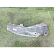 Подкрылок 788193NA0A для NISSAN LEAF ZE0 EM61 R L