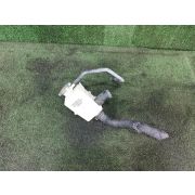 Бачок расширительный 217103NA1A для NISSAN LEAF ZE0 EM61