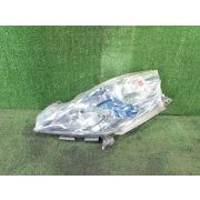 Фара для NISSAN LEAF ZE0 EM61 1847 L