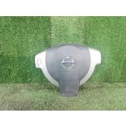 Airbag K85101GK3A для NISSAN SERENA C25 MR20DE R