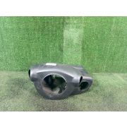 Кожух рулевой колонки для NISSAN SERENA C25 MR20DE