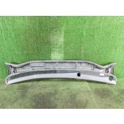 Решетка под лобовое стекло 5570868030/40 для TOYOTA WISH ZGE20W 2ZR-FAE