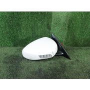 Зеркало для NISSAN FUGA Y50 VQ25DE R