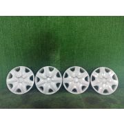 Колпак на диск 44733SLAN10 для HONDA AIRWAVE GJ1 L15A