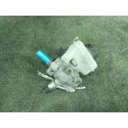Главный тормозной цилиндр 46010EG026/5 для NISSAN FUGA PNY50 VQ35DE