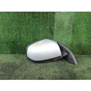 Зеркало для NISSAN LEAF ZE0 EM61 R