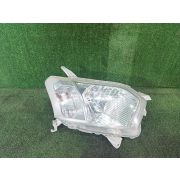 Фара 8113052J50 для TOYOTA SUCCEED NCP160V 1NZ-FE 52279 R