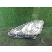 Фара для HONDA FIT GE6 L13A 6869 L