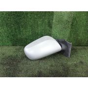 Зеркало для TOYOTA VITZ KSP90 1KR-FE R