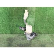 Насос гур C31132600A/B/C BP4L32600 для MAZDA AXELA BK3P L3-VE