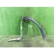 Подкрылок 63842WF100 для NISSAN LIBERTY PM12 SR20DE F R