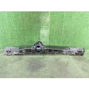 Балка поперечная 5710402160 для TOYOTA AVENSIS ZRT272W 3ZR-FAE F