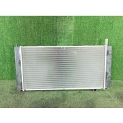 Радиатор основной 214103NA0A для NISSAN LEAF ZE0 EM61