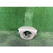 Кожух рулевой колонки 484709Y000 для NISSAN TEANA J31 VQ23DE