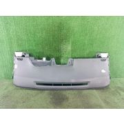 Торпедо 5530252120C0 для TOYOTA RACTIS NCP120 1NZ-FE U