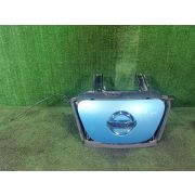 Лючок бензобака 657013NA1A для NISSAN LEAF ZE0 EM61