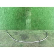 Молдинг на крышу 7555152190 для TOYOTA RACTIS NCP120 1NZ-FE R