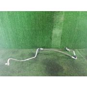 Трубка кондиционера 64534253964 для BMW 5 SERIES F10 N20B20B