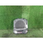 Сабвуфер 65139169685 для BMW 5 SERIES F10 N20B20B
