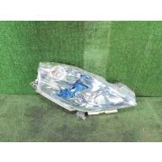Фара для NISSAN LEAF ZE0 EM61 1847 R