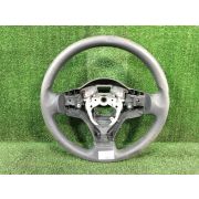 Руль 4510052321B0 для TOYOTA VITZ KSP90 1KR-FE