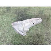 Подкрылок 5215368030 для TOYOTA WISH ZGE20W 2ZR-FAE R L