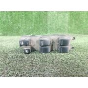 Блок упр.стеклоподъемниками 25401VB900/WF100 для NISSAN LIBERTY PM12 SR20DE F R