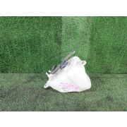 Бачок расширительный 1647037030 для TOYOTA WISH ZGE20W 2ZR-FAE