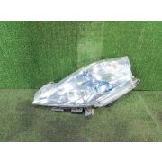 Фара для NISSAN LEAF ZE0 EM61 1847 L