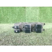 Блок упр.стеклоподъемниками 254019W40A для NISSAN TEANA J31 VQ23DE F R