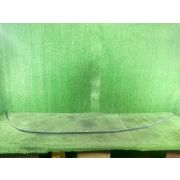 Молдинг на крышу 73168SLJ003 для HONDA STEPWGN RG1 K20A L