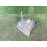 Подкрылок 65637B1030/40 для TOYOTA BB QNC21 3SZ-VE R R