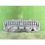 Защита двс 5261805010 для TOYOTA AVENSIS ZRT272W 3ZR-FAE