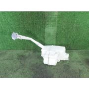 Бачок стеклоомывателя 28910CY000 для NISSAN SERENA C25 MR20DE