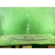 Молдинг на крышу 73158SLJ003 для HONDA STEPWGN RG1 K20A R