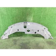 Накладка на телевизор 5328905010 для TOYOTA AVENSIS ZRT272W 3ZR-FAE