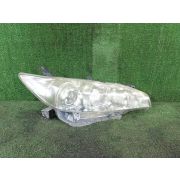 Фара 8111068070 для TOYOTA WISH ZGE20G 2ZR-FAE 6815 R