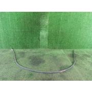 Молдинг на крышу 7555152190 для TOYOTA RACTIS NCP120 1NZ-FE R