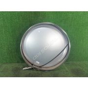 Кожух запасного колеса для DAIHATSU TERIOS KID J111G EF-DEM
