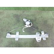 Стеклоподъемник 72750S3N003/13 для HONDA ODYSSEY RA6 F23A R L