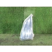 Габарит для NISSAN LEAF ZE0 EM61 1915 R