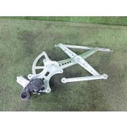 Стеклоподъемник для TOYOTA VISTA AZV50 1AZ-FSE F R