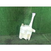 Бачок стеклоомывателя 8531533320 для TOYOTA CAMRY ACV40 2AZ-FE